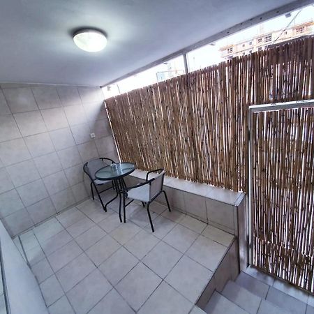 Royal Inn Eilat Exterior photo